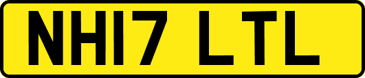 NH17LTL