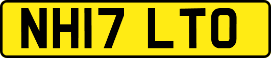 NH17LTO
