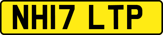 NH17LTP