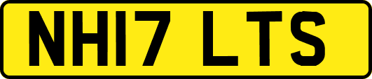 NH17LTS