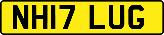 NH17LUG
