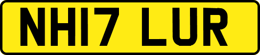 NH17LUR