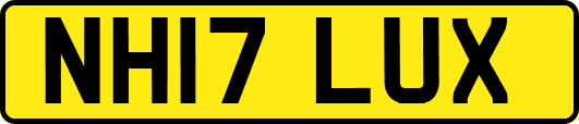 NH17LUX