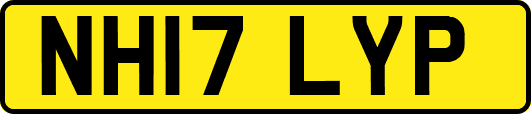 NH17LYP