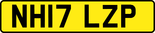 NH17LZP