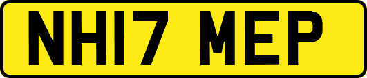 NH17MEP