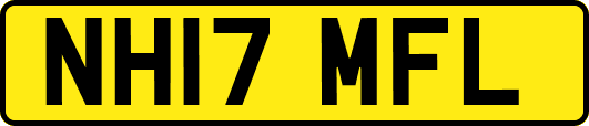 NH17MFL