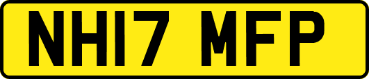 NH17MFP