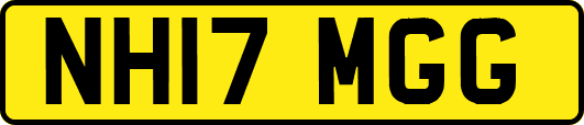 NH17MGG