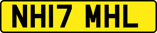 NH17MHL