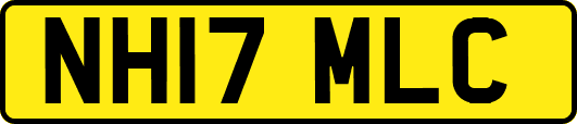 NH17MLC