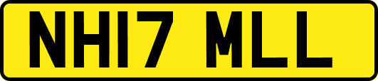 NH17MLL