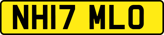 NH17MLO