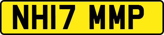 NH17MMP
