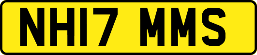 NH17MMS