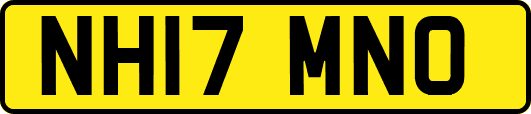 NH17MNO