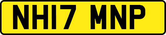 NH17MNP