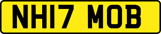 NH17MOB