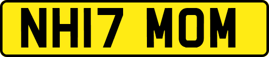 NH17MOM