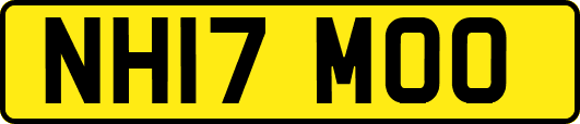 NH17MOO