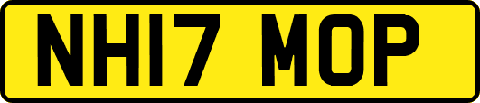 NH17MOP