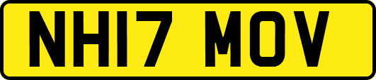 NH17MOV