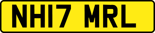 NH17MRL