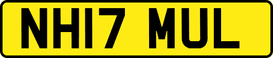 NH17MUL