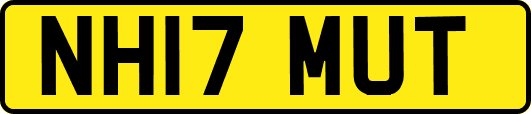 NH17MUT
