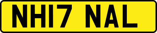 NH17NAL