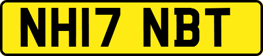 NH17NBT