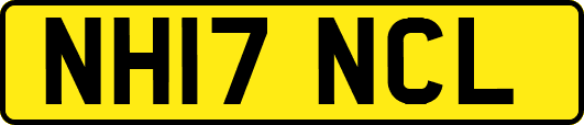 NH17NCL