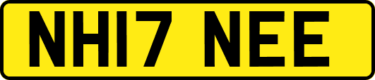 NH17NEE