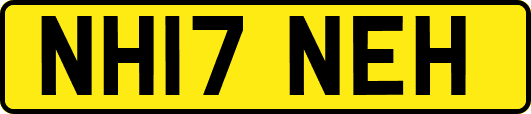 NH17NEH