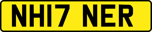 NH17NER