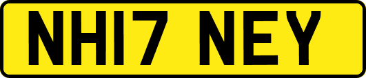 NH17NEY