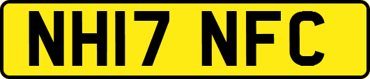 NH17NFC