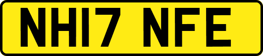 NH17NFE