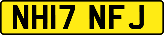 NH17NFJ