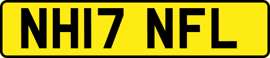 NH17NFL
