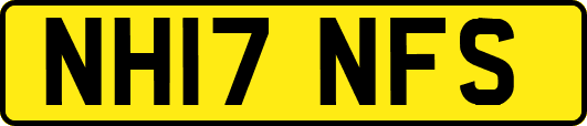 NH17NFS