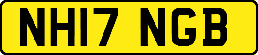 NH17NGB