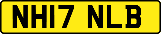 NH17NLB