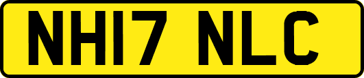 NH17NLC