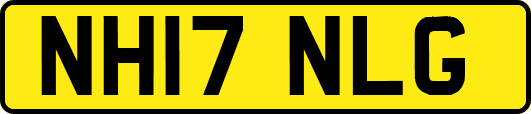 NH17NLG