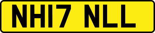 NH17NLL