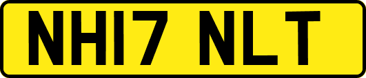 NH17NLT