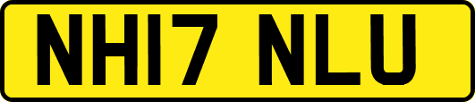 NH17NLU