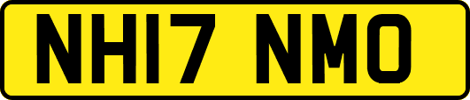 NH17NMO