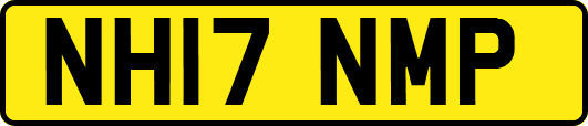 NH17NMP